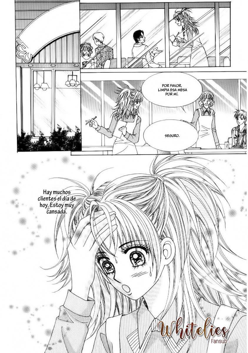 Capitulo 39 page 17