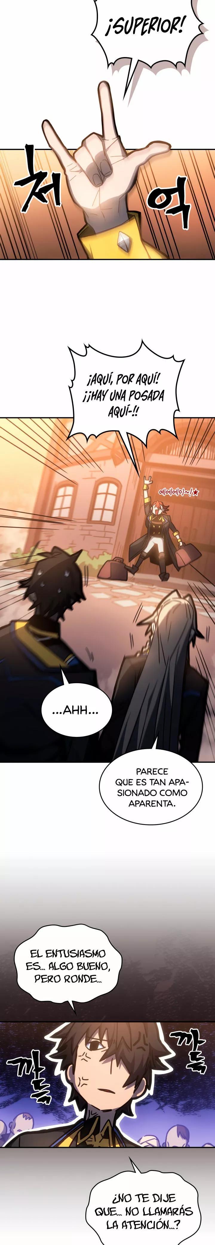 Capitulo 179 page 11