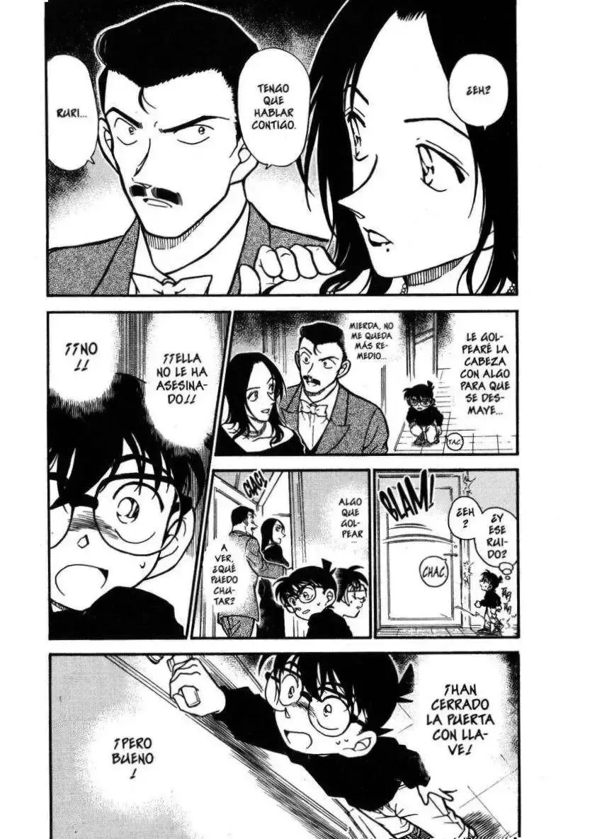 Capitulo 376 page 4