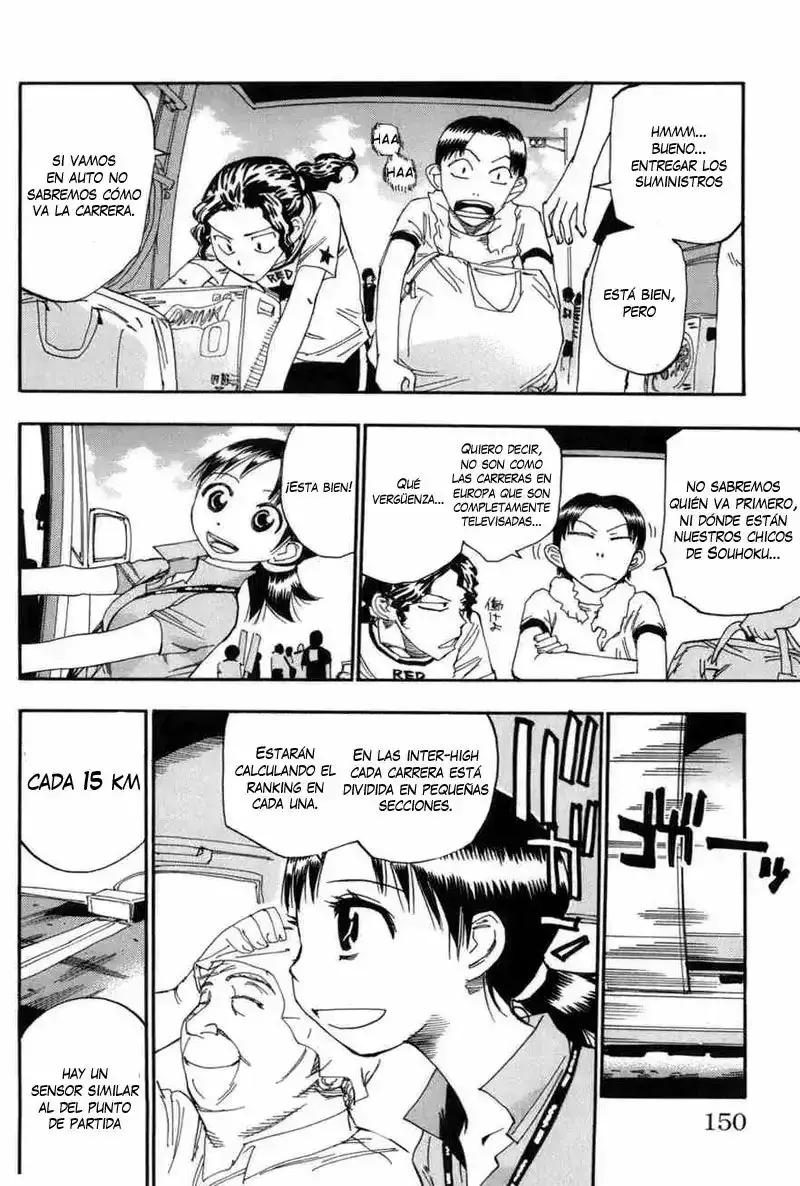 Capitulo 77 page 2
