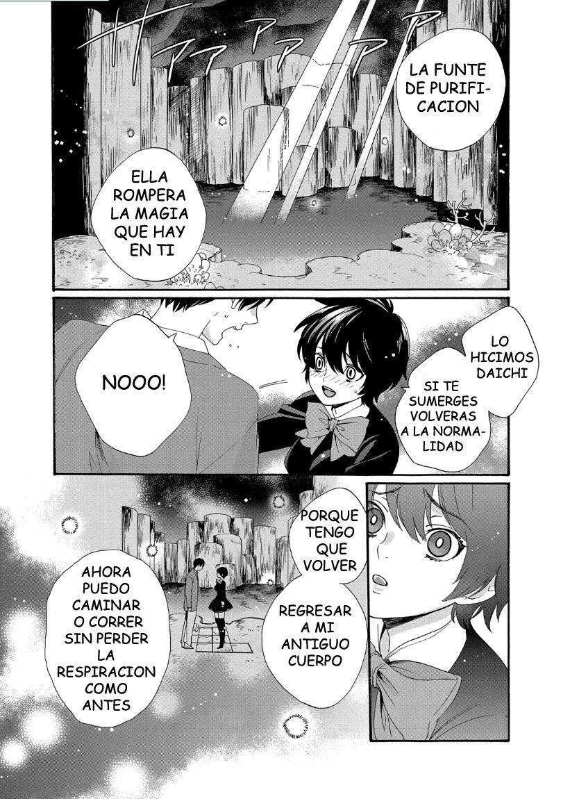 Capitulo 13 page 26