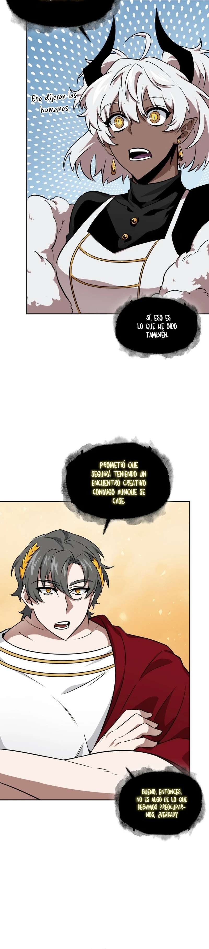 Capitulo 402 page 17