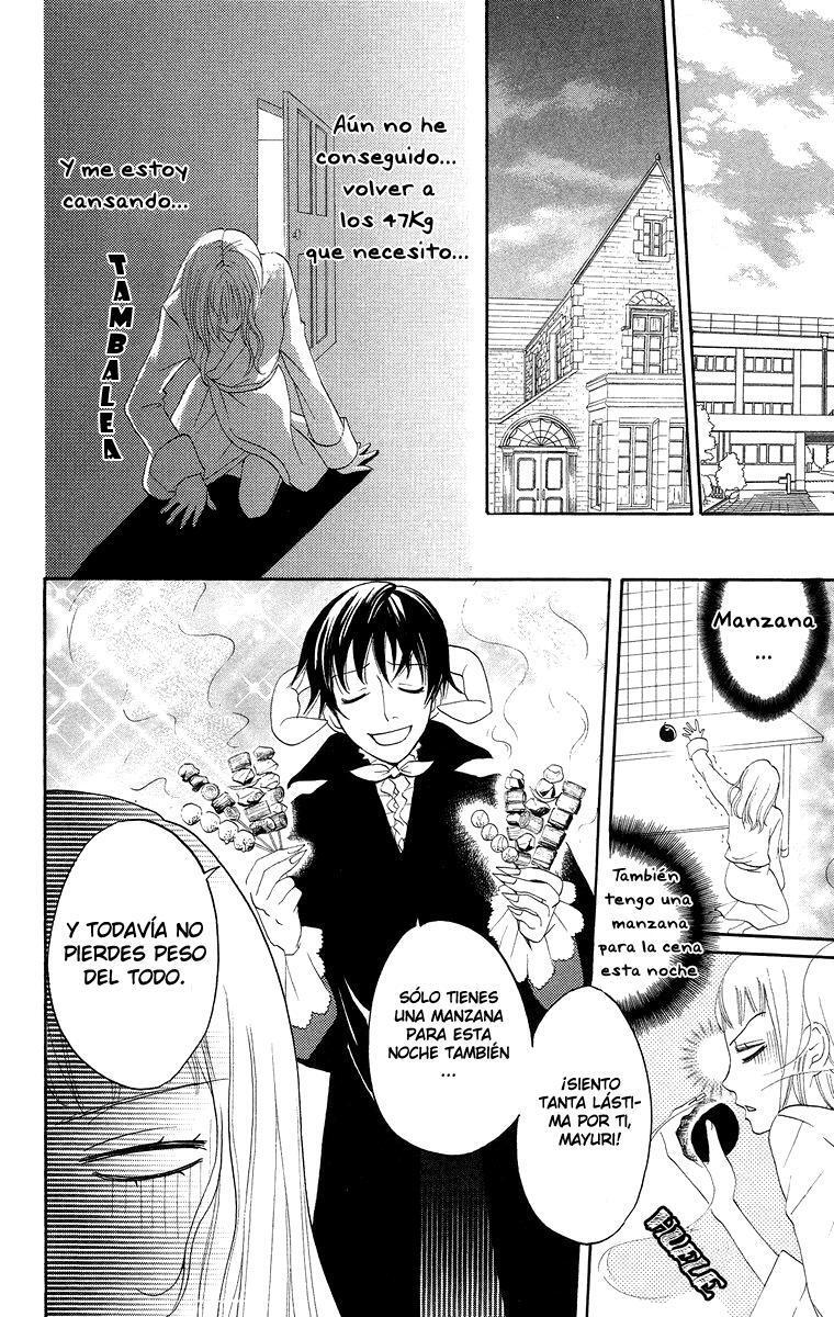 Capitulo 7 page 23
