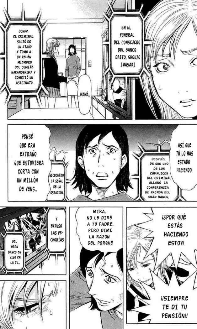 Capitulo 38 page 4
