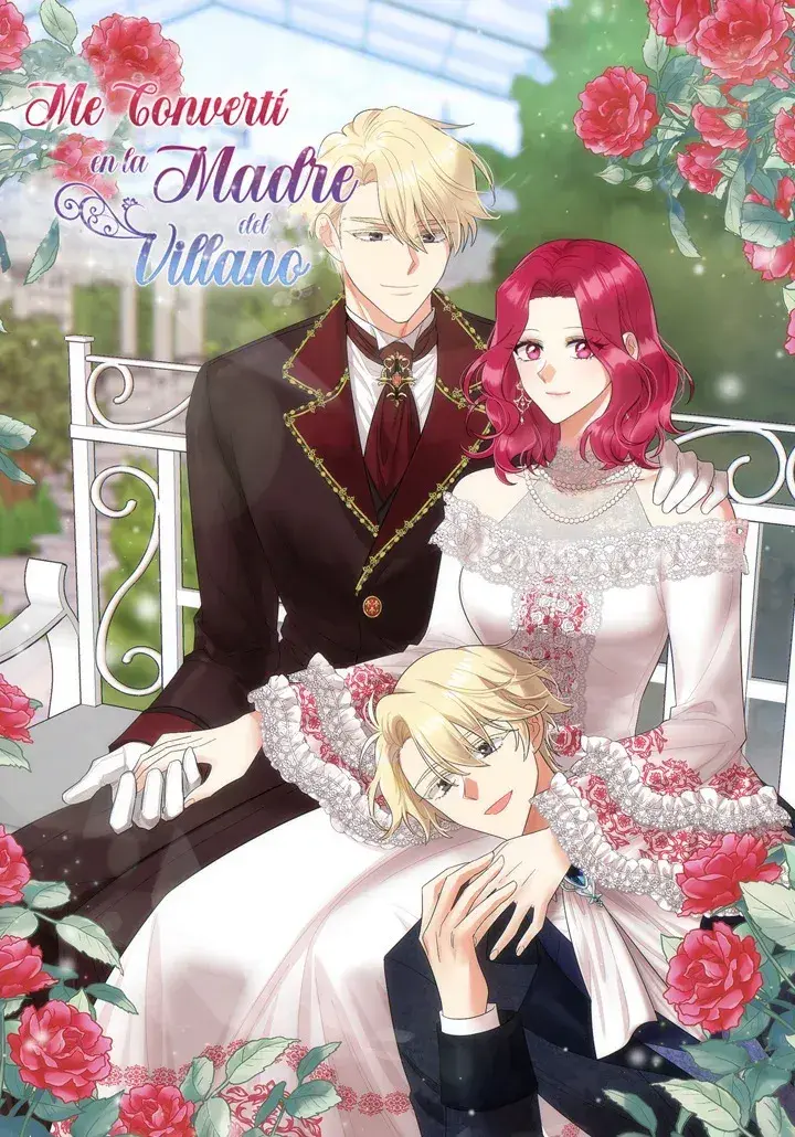 Capitulo 121 page 1
