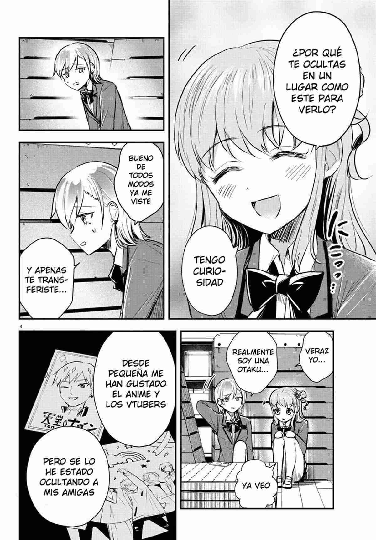 Capitulo 12 page 4