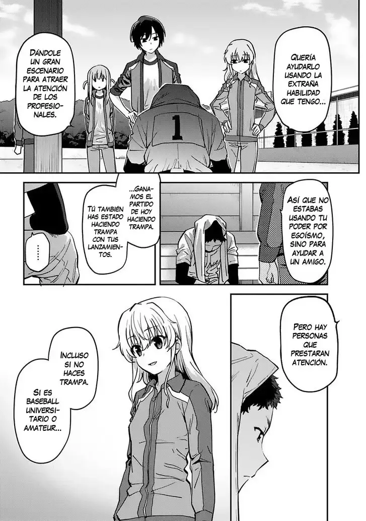 Capitulo 18 page 18