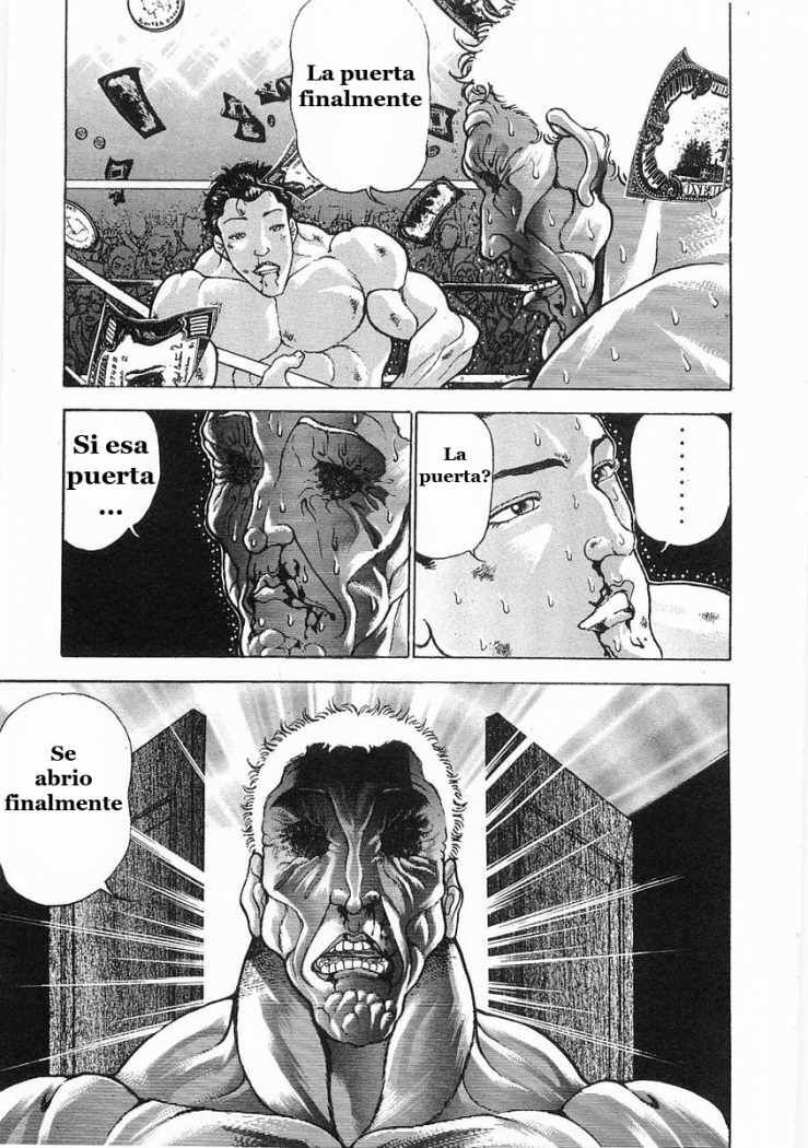 Capitulo 54 page 6
