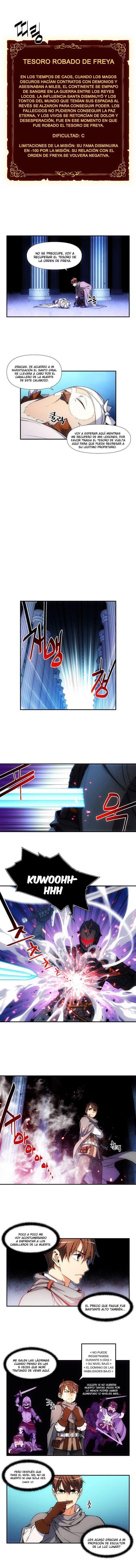 Capitulo 55 page 3