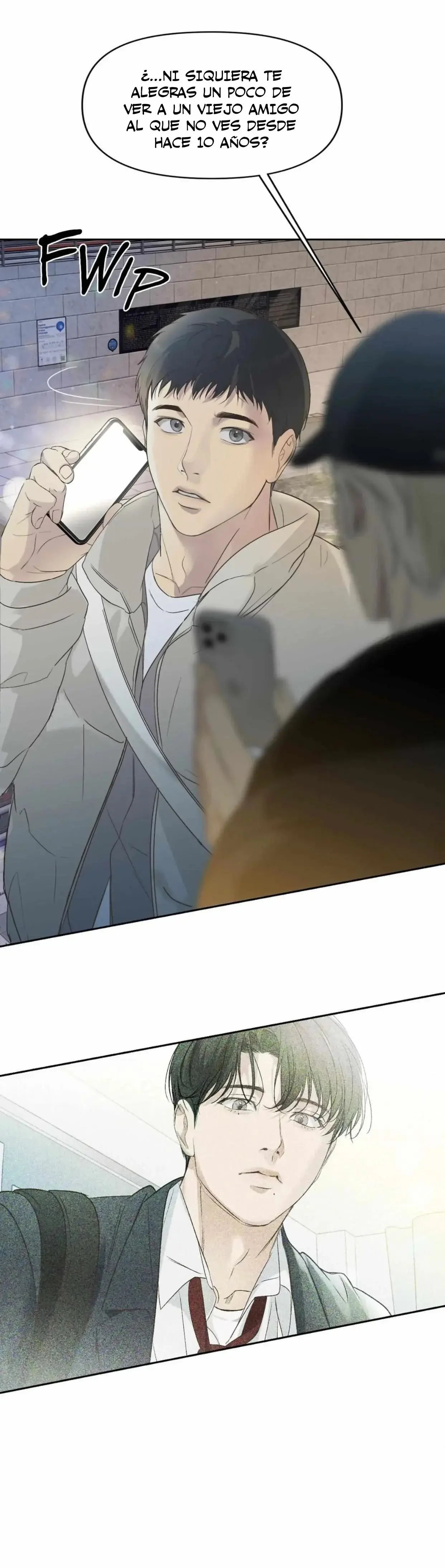Capitulo 3 page 27
