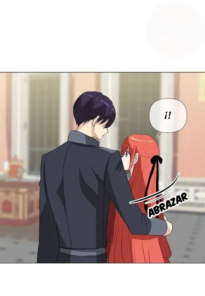 Capitulo 49 page 34