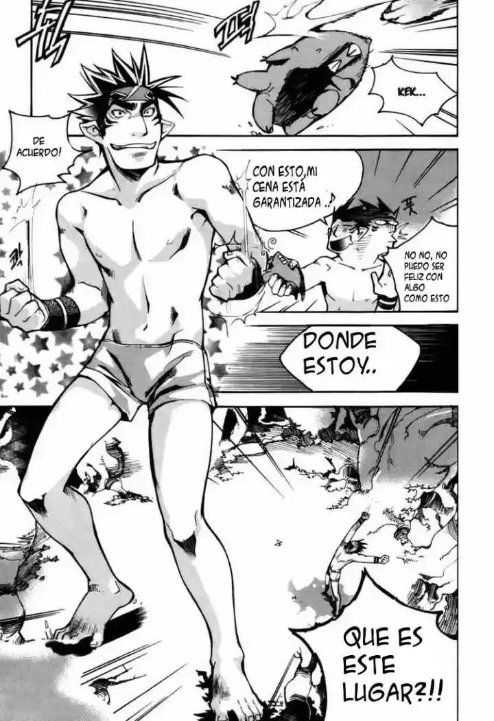 Capitulo 24 page 2
