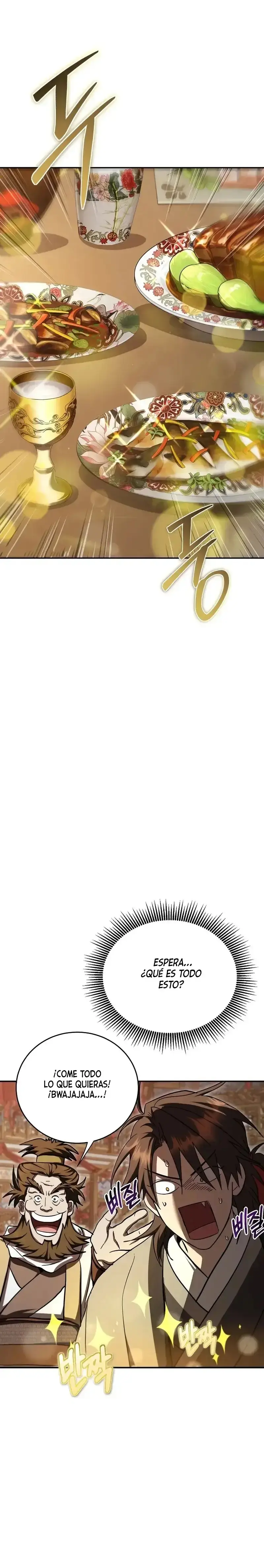 Capitulo 153 page 9
