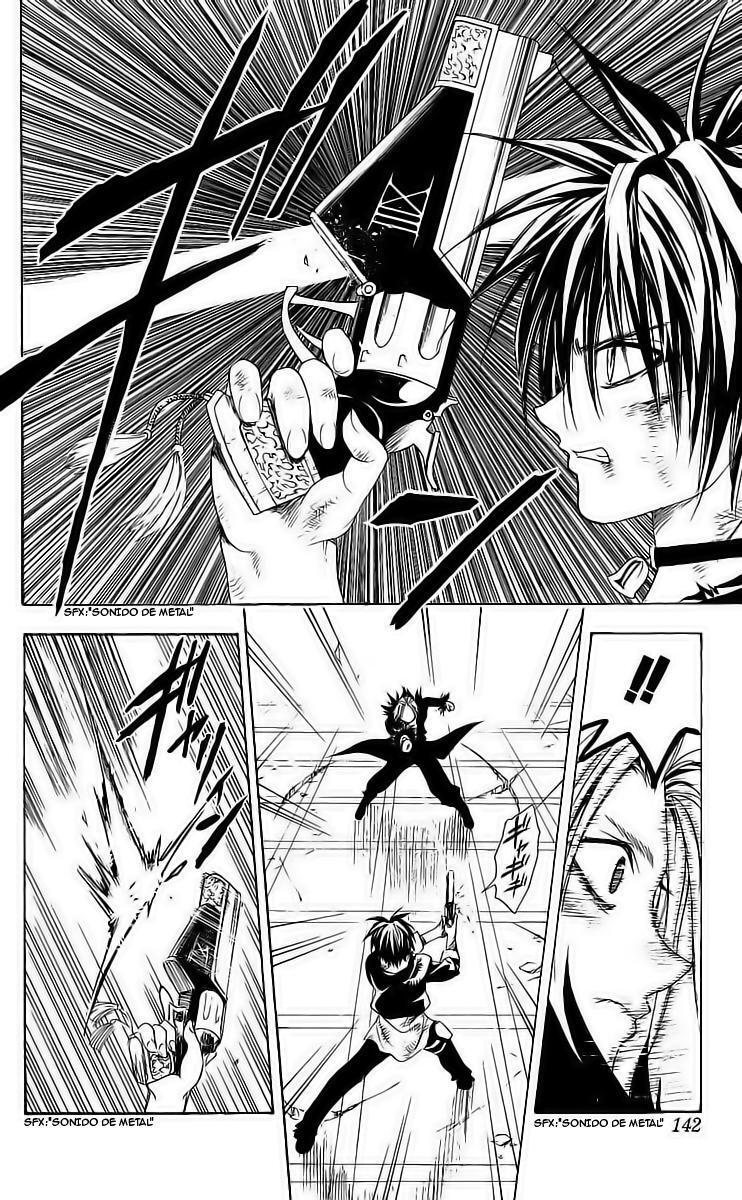 Capitulo 174 page 15