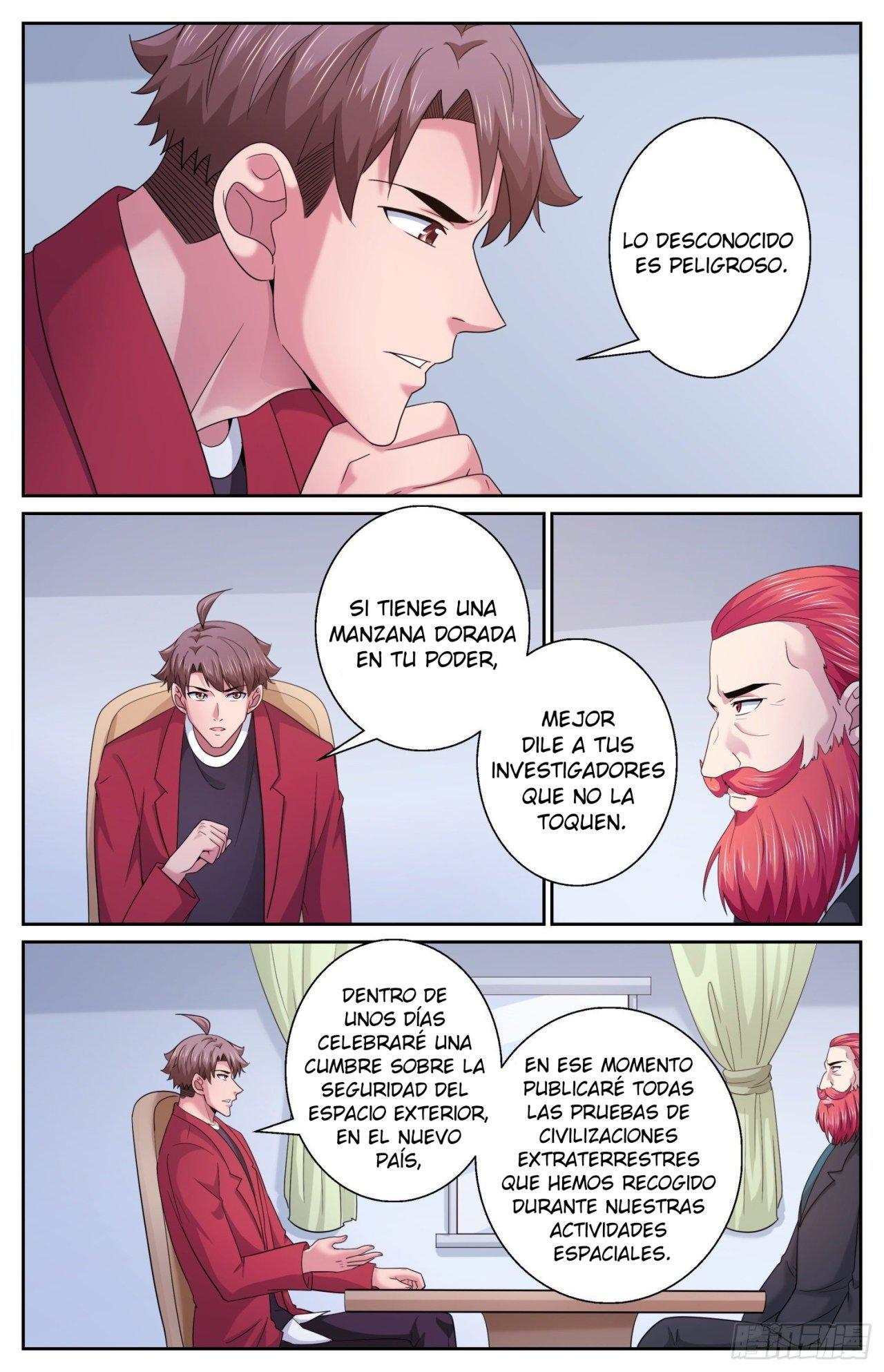 Capitulo 488 page 8