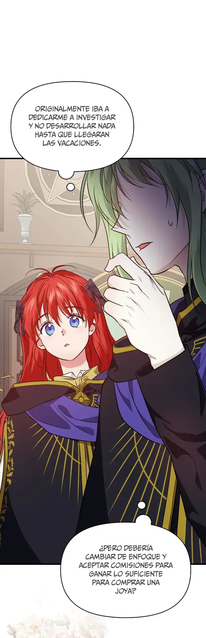 Capitulo 73 page 39