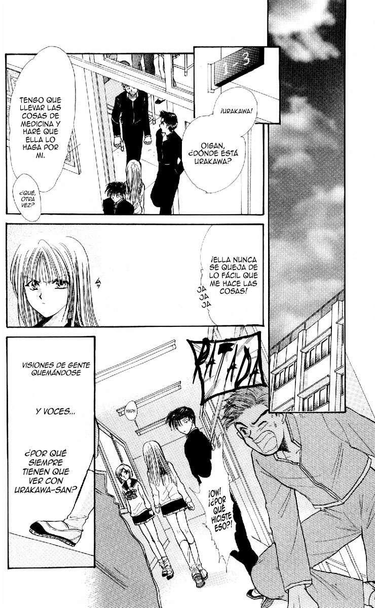 Capitulo 13 page 17
