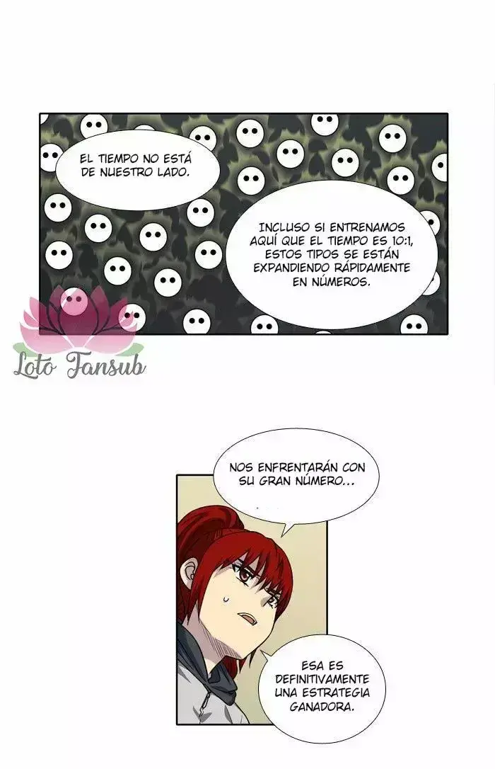 Capitulo 211 page 5