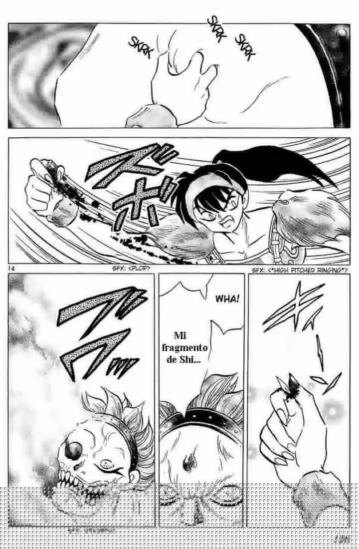 Capitulo 239 page 14