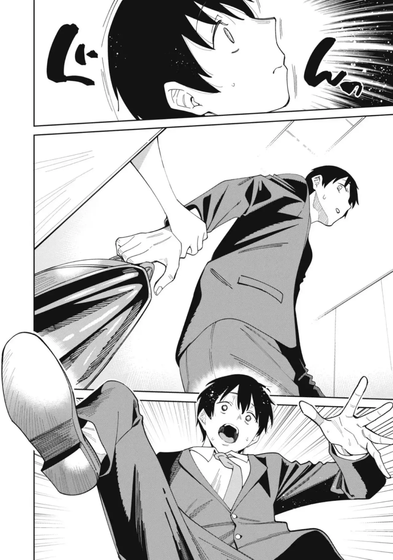 Capitulo 1 page 54