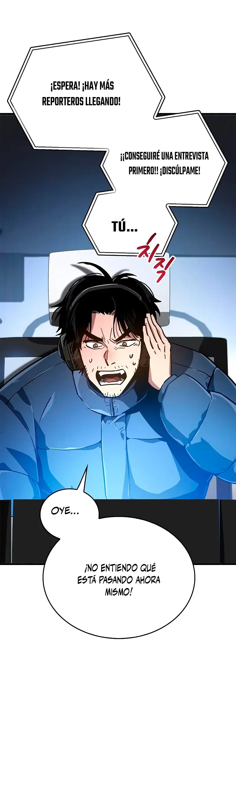Capitulo 8 page 78