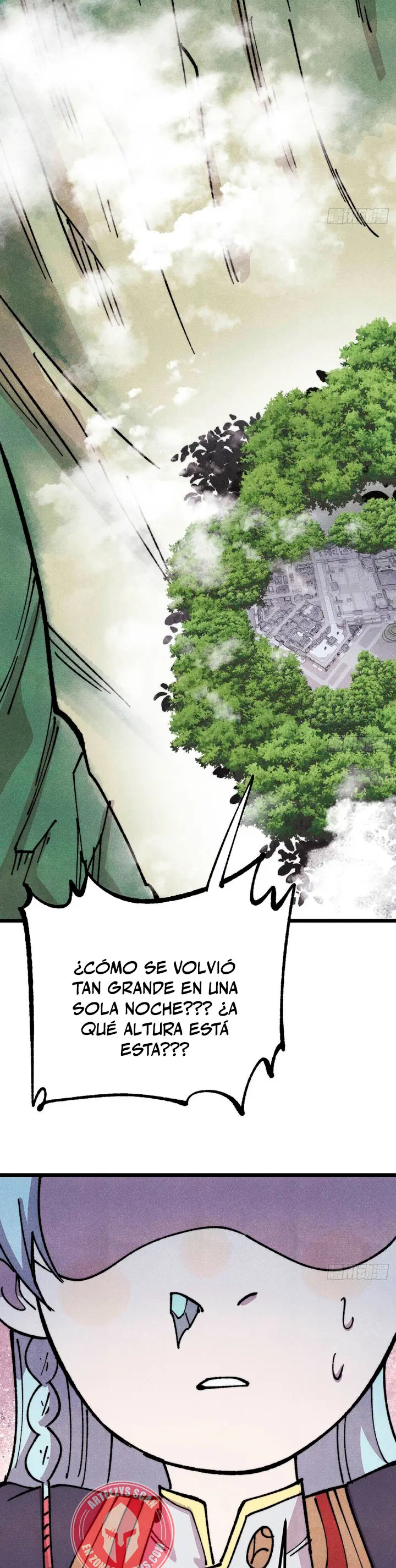 Capitulo 480 page 5