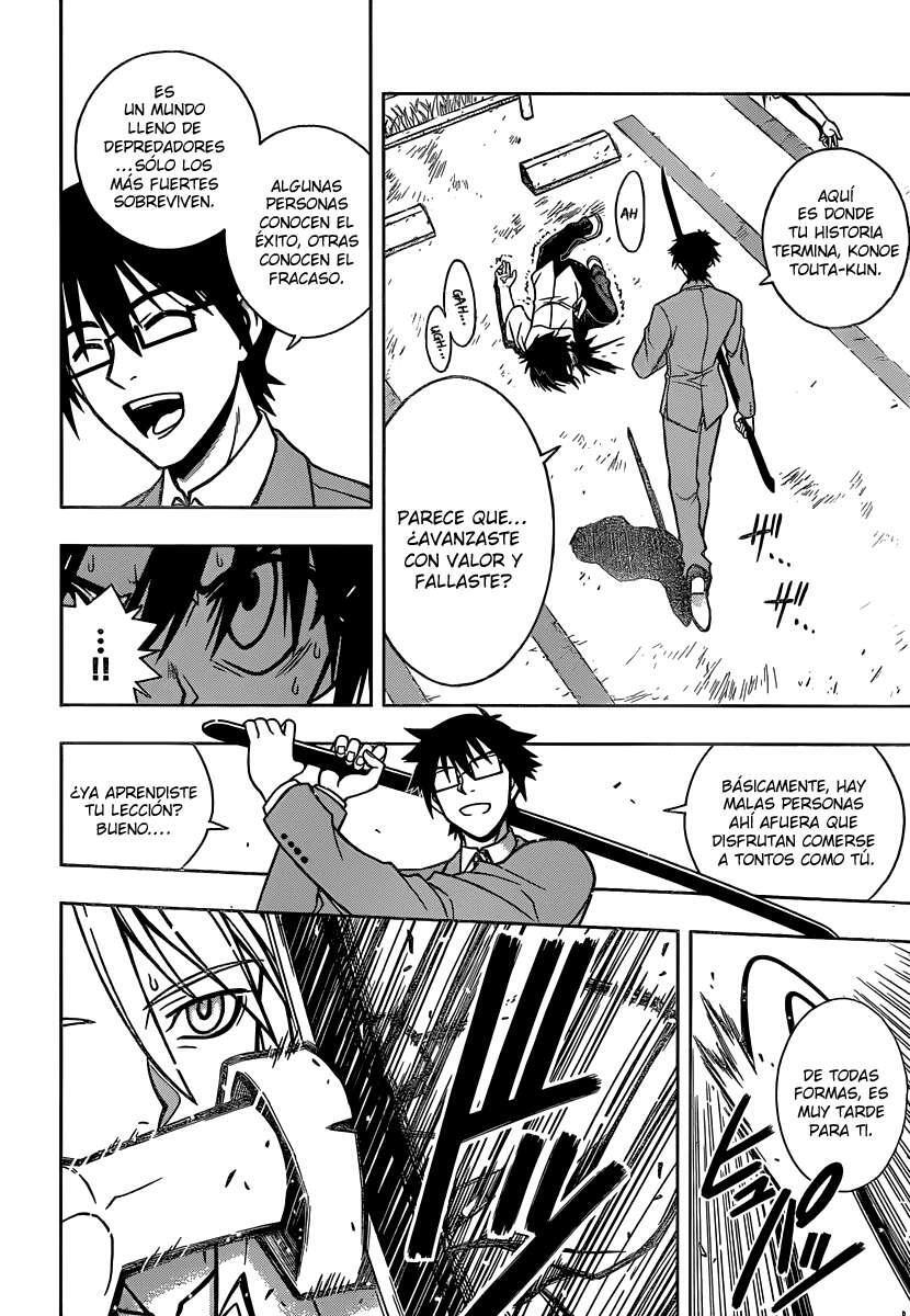 Capitulo 1 page 52