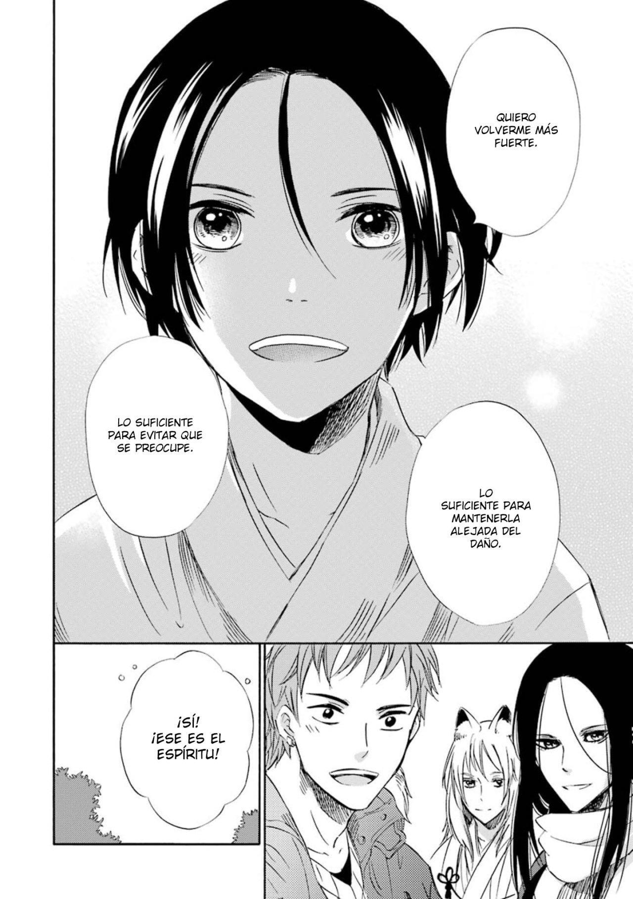 Capitulo 15 page 27