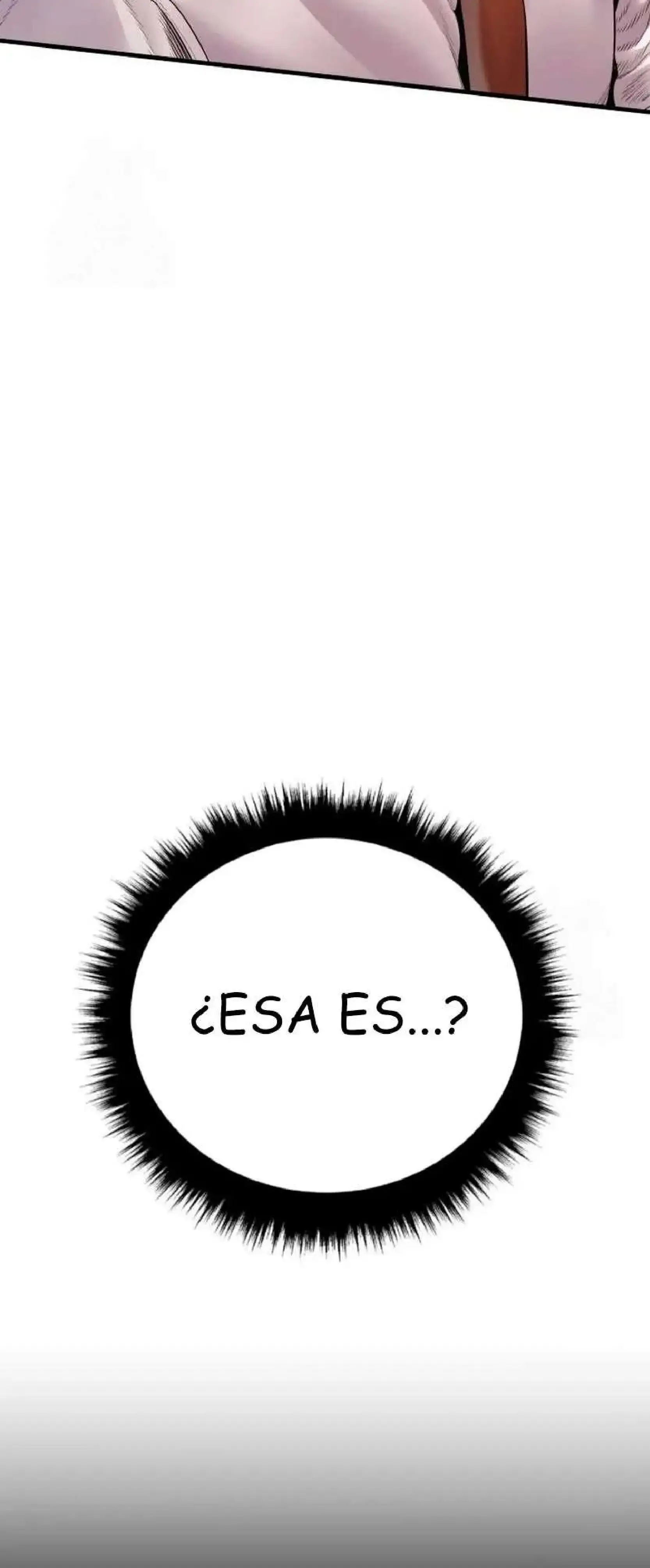 Capitulo 194 page 109
