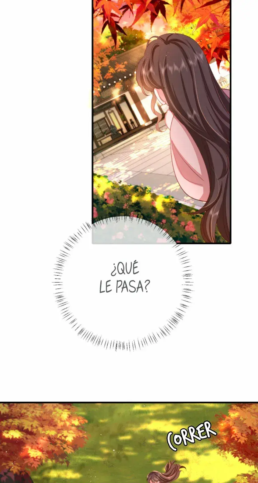 Capitulo 117 page 28