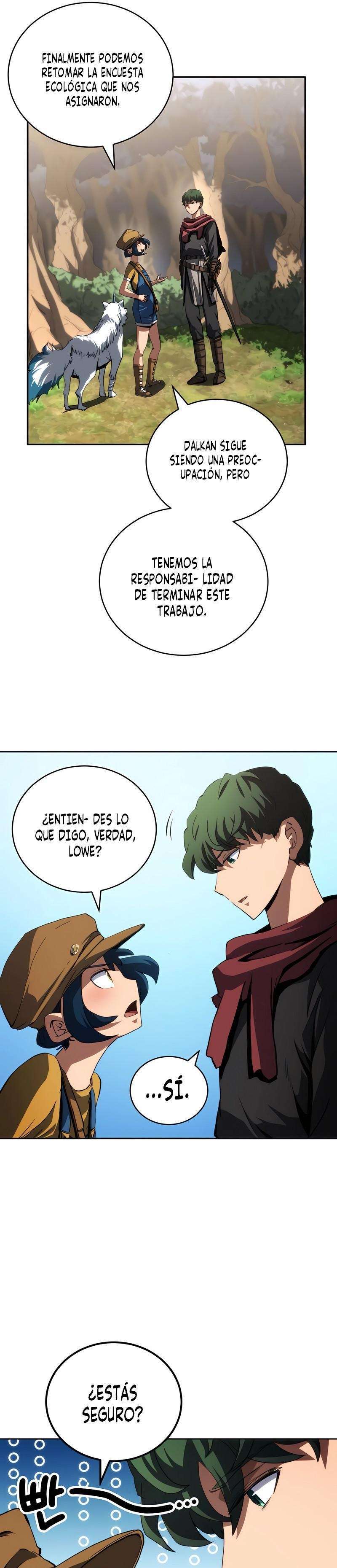 Capitulo 15 page 17