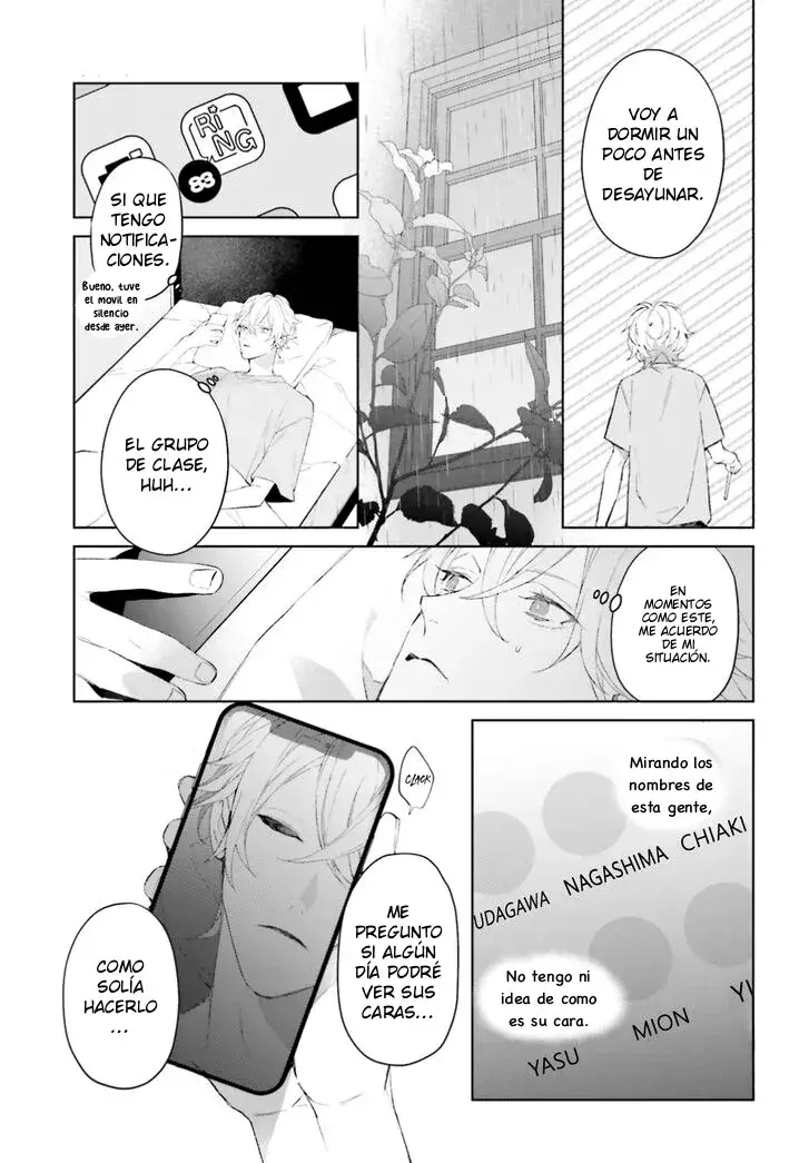 Capitulo 13 page 13