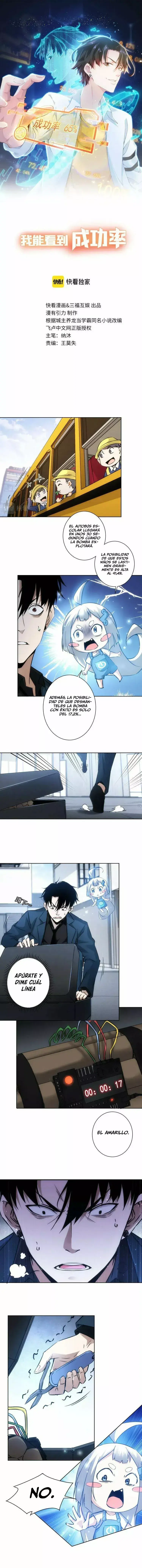 Capitulo 122 page 3
