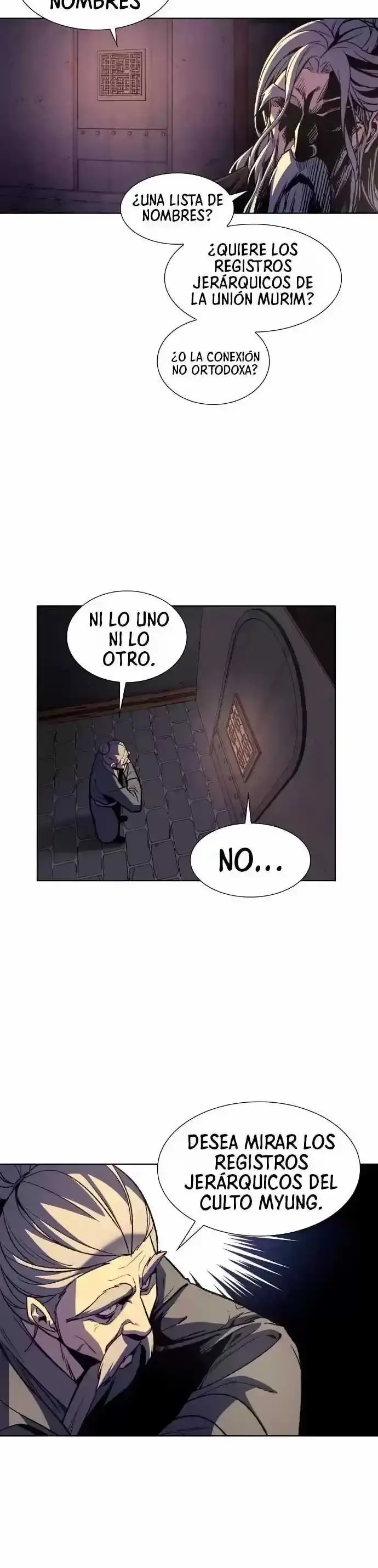 Capitulo 7 page 17