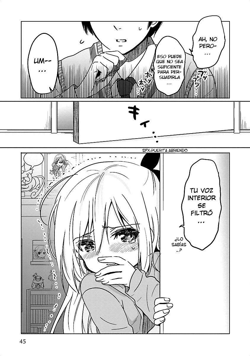 Capitulo 9 page 8