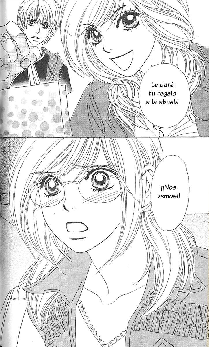 Capitulo 2 page 28