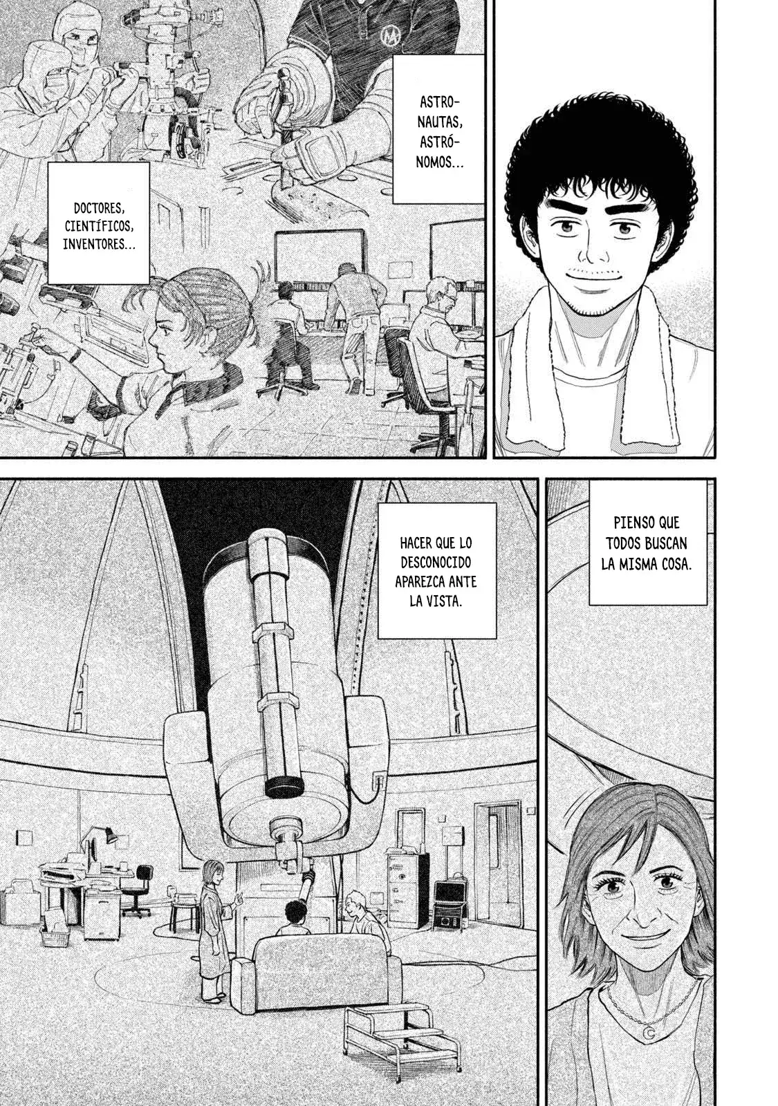 Capitulo 387 page 21
