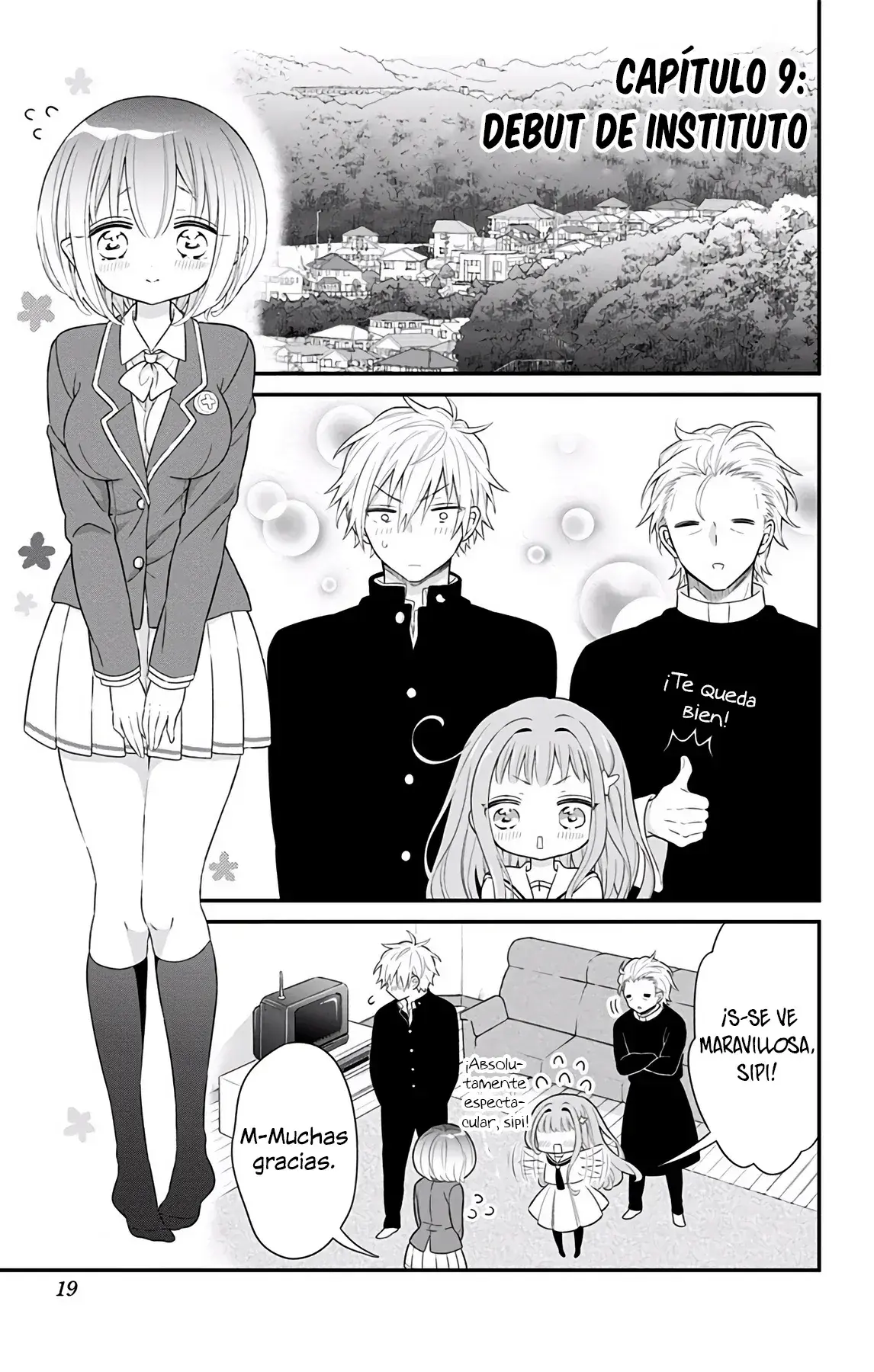 Capitulo 9 page 2