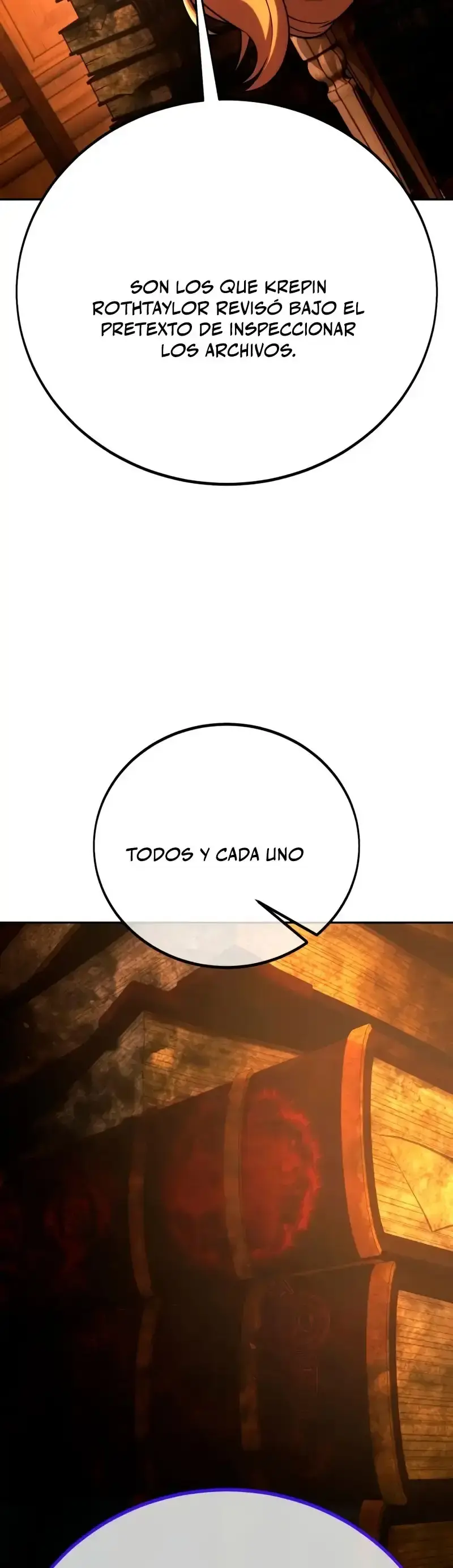 Capitulo 94 page 29