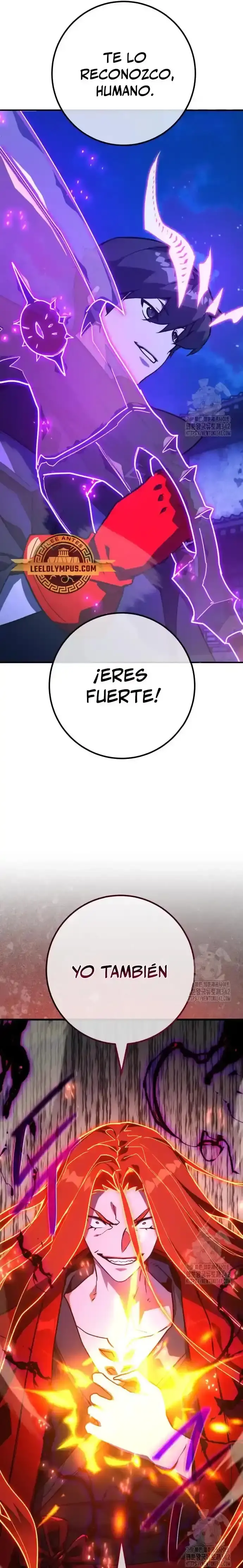 Capitulo 92 page 32