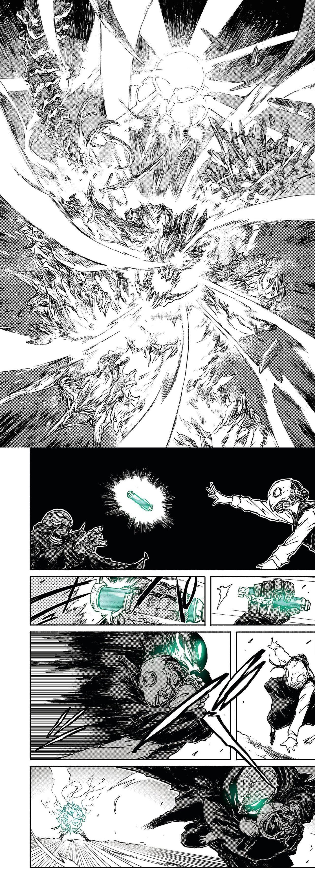 Capitulo 13 page 9