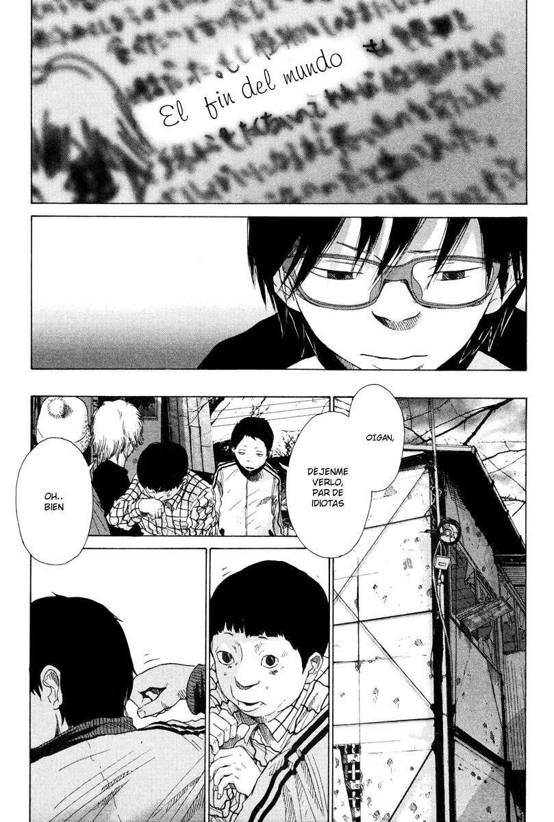 Capitulo 3 page 14
