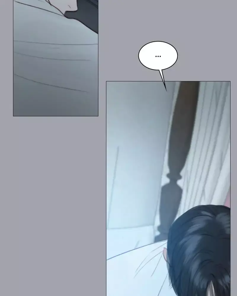 Capitulo 51 page 106