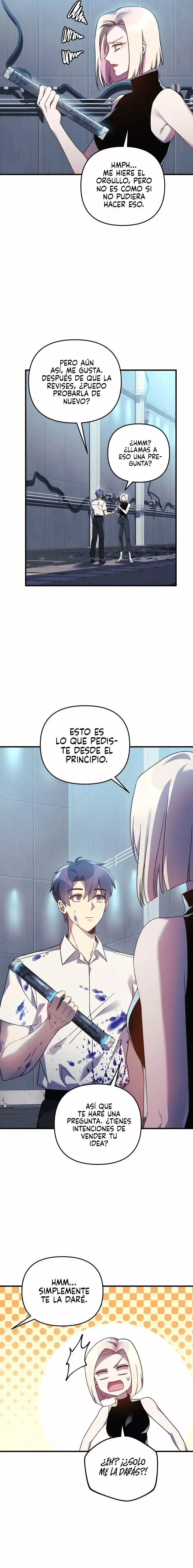 Capitulo 65 page 5