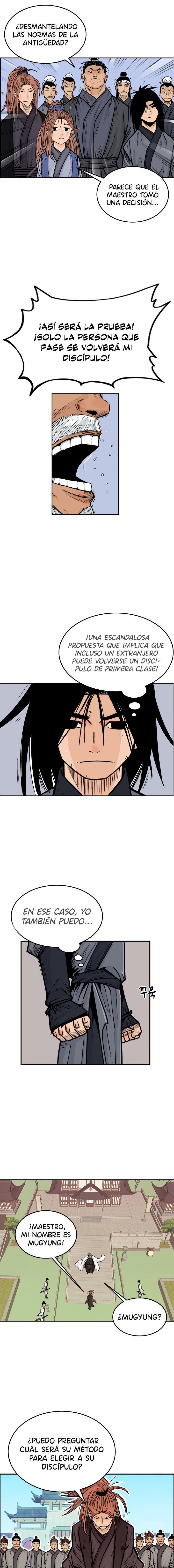 Capitulo 4 page 4