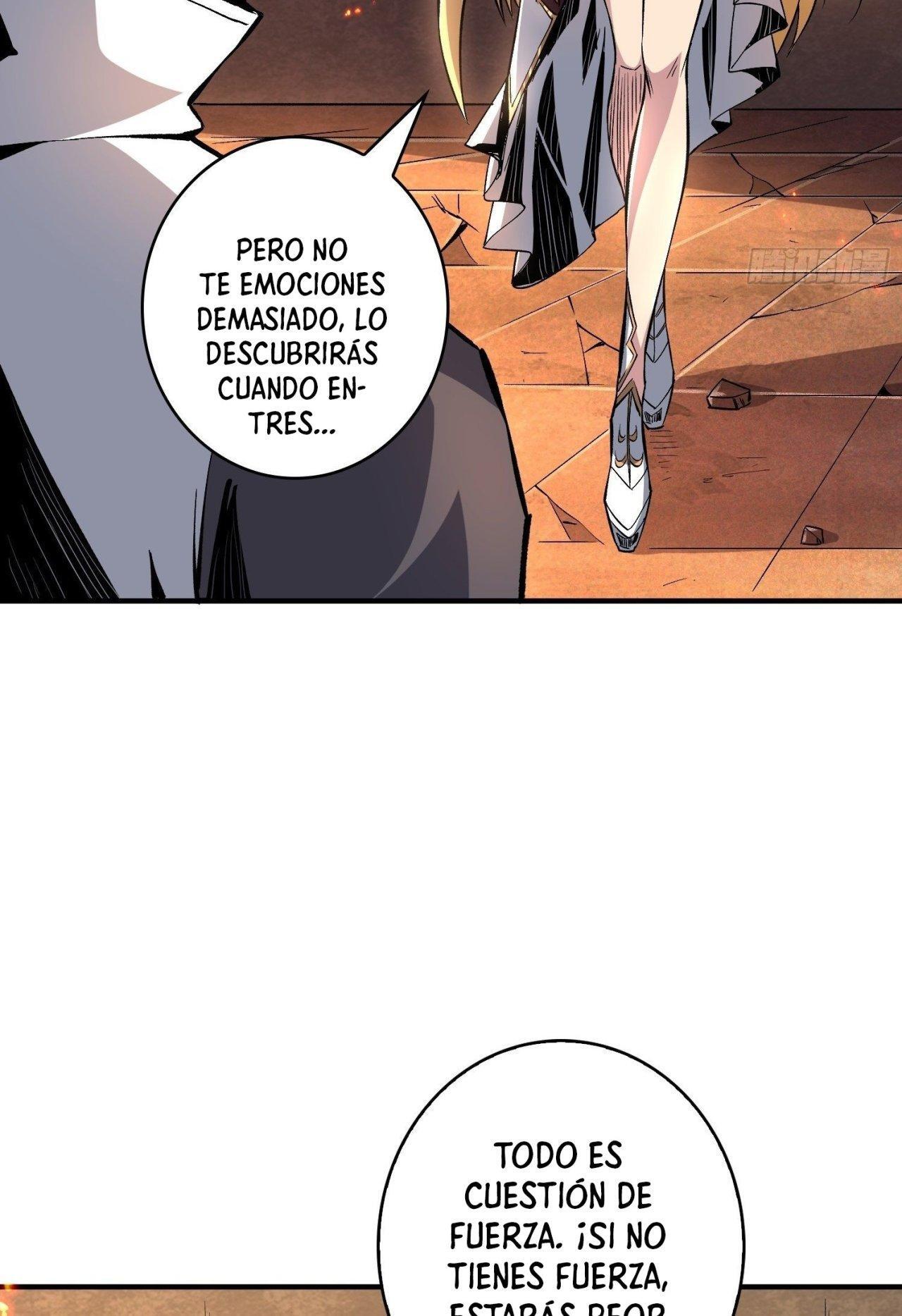 Capitulo 63 page 17