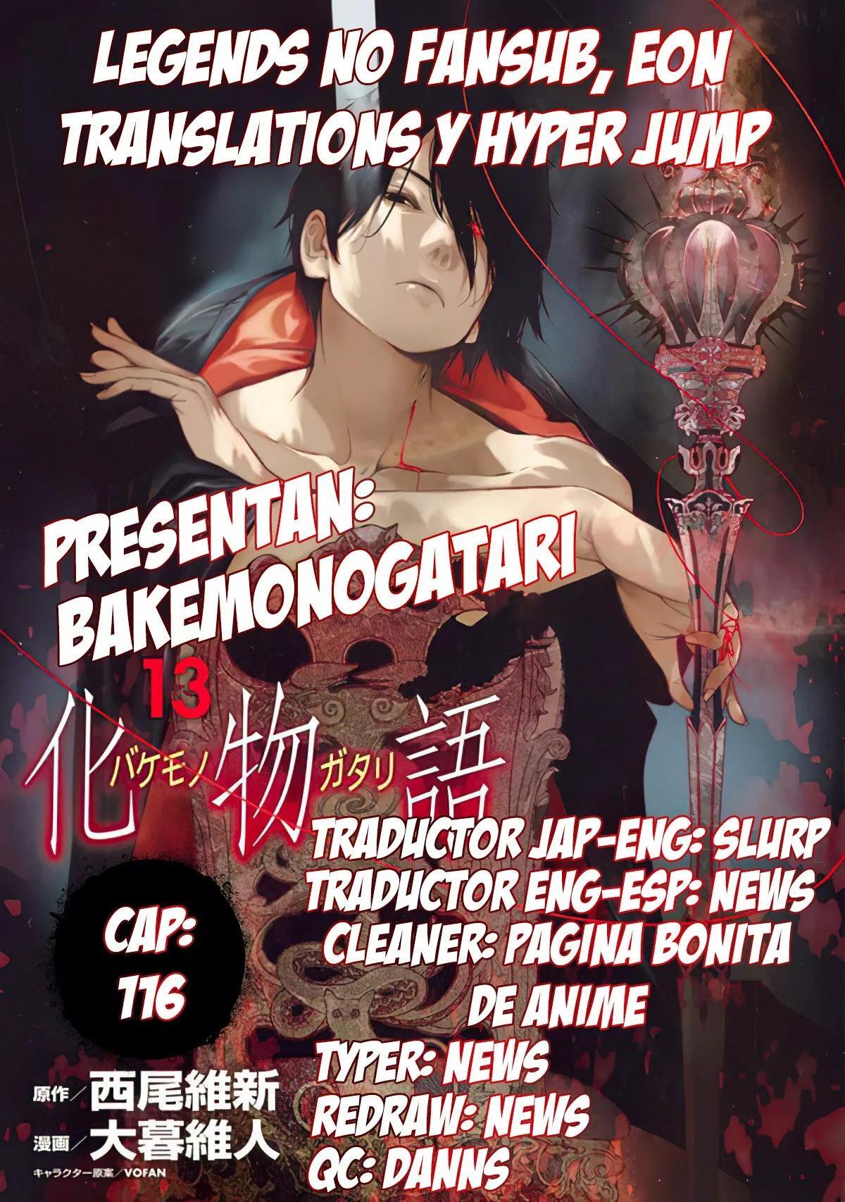 Capitulo 116 page 1