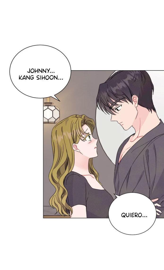 Capitulo 39 page 25