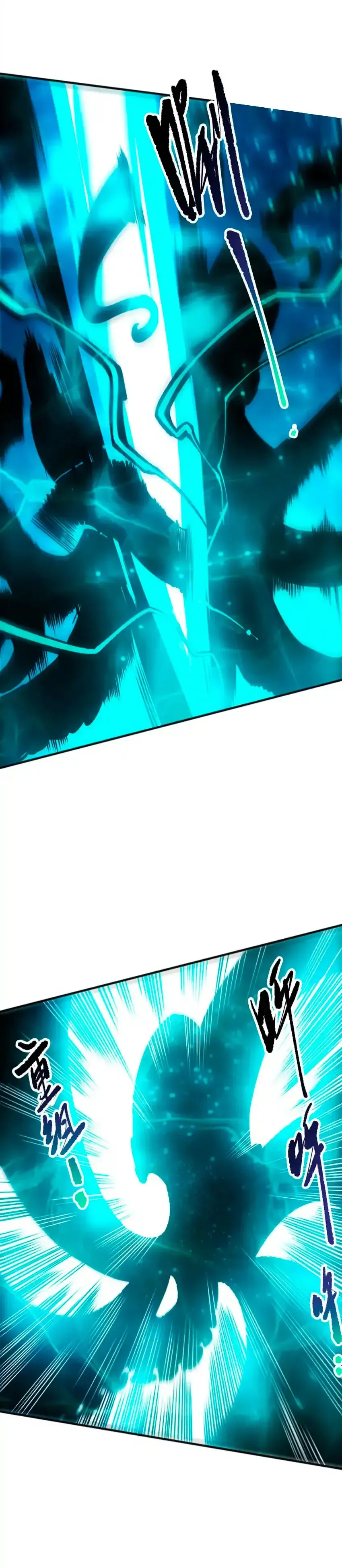 Capitulo 273 page 28