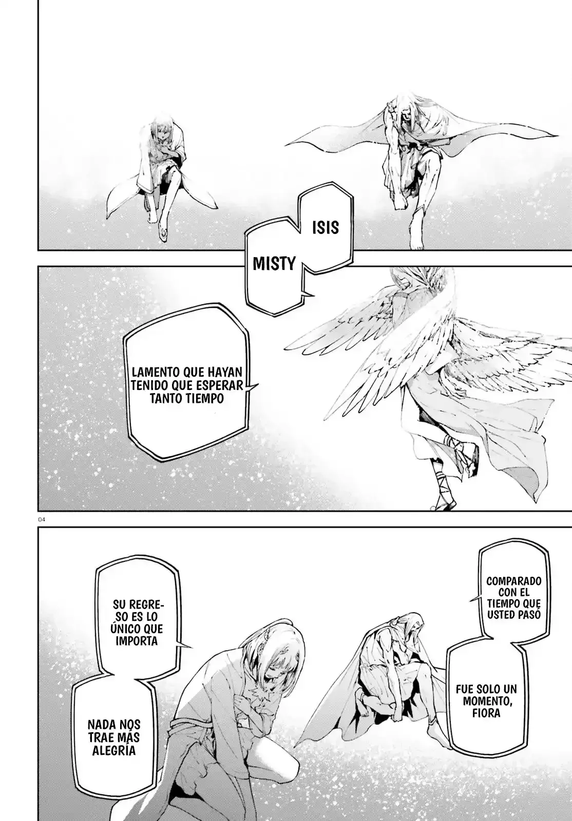 Capitulo 70 page 7